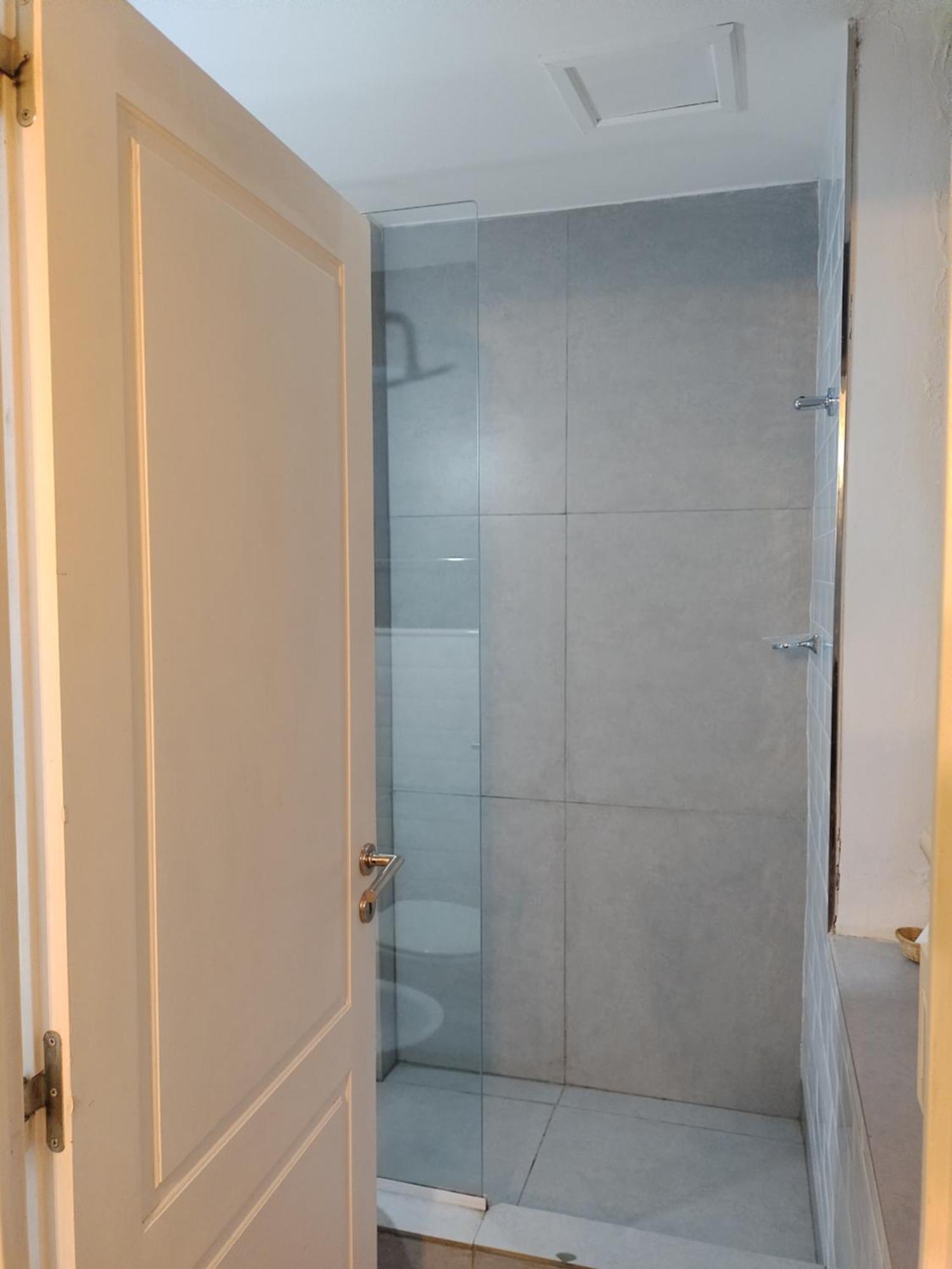 Hostería Bajo Cero Villa La Angostura Quarto foto