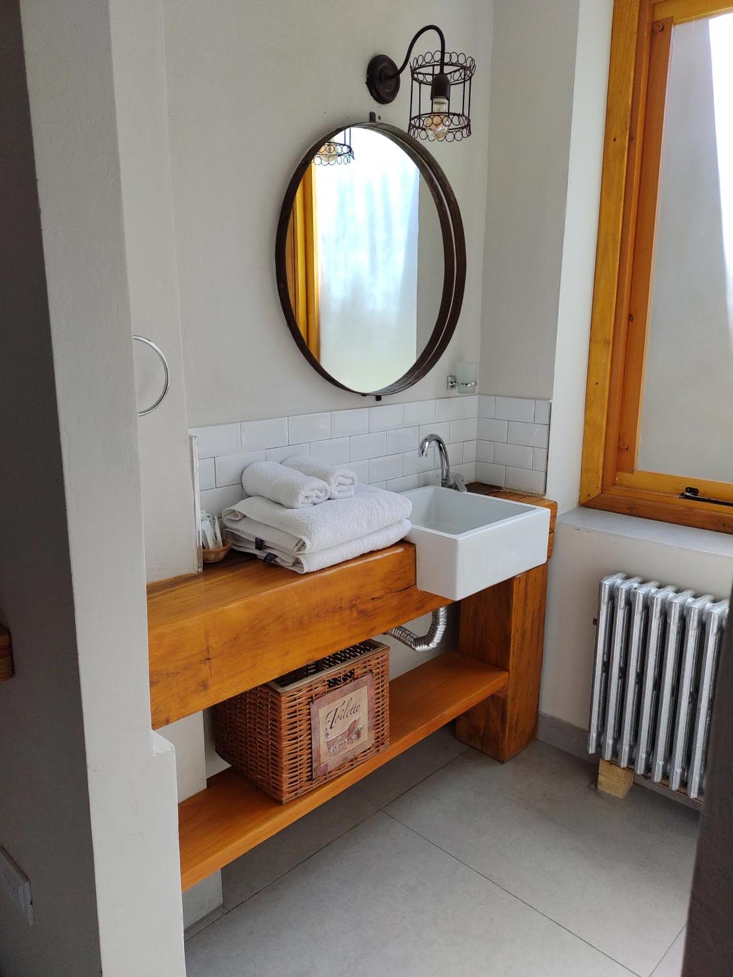 Hostería Bajo Cero Villa La Angostura Quarto foto
