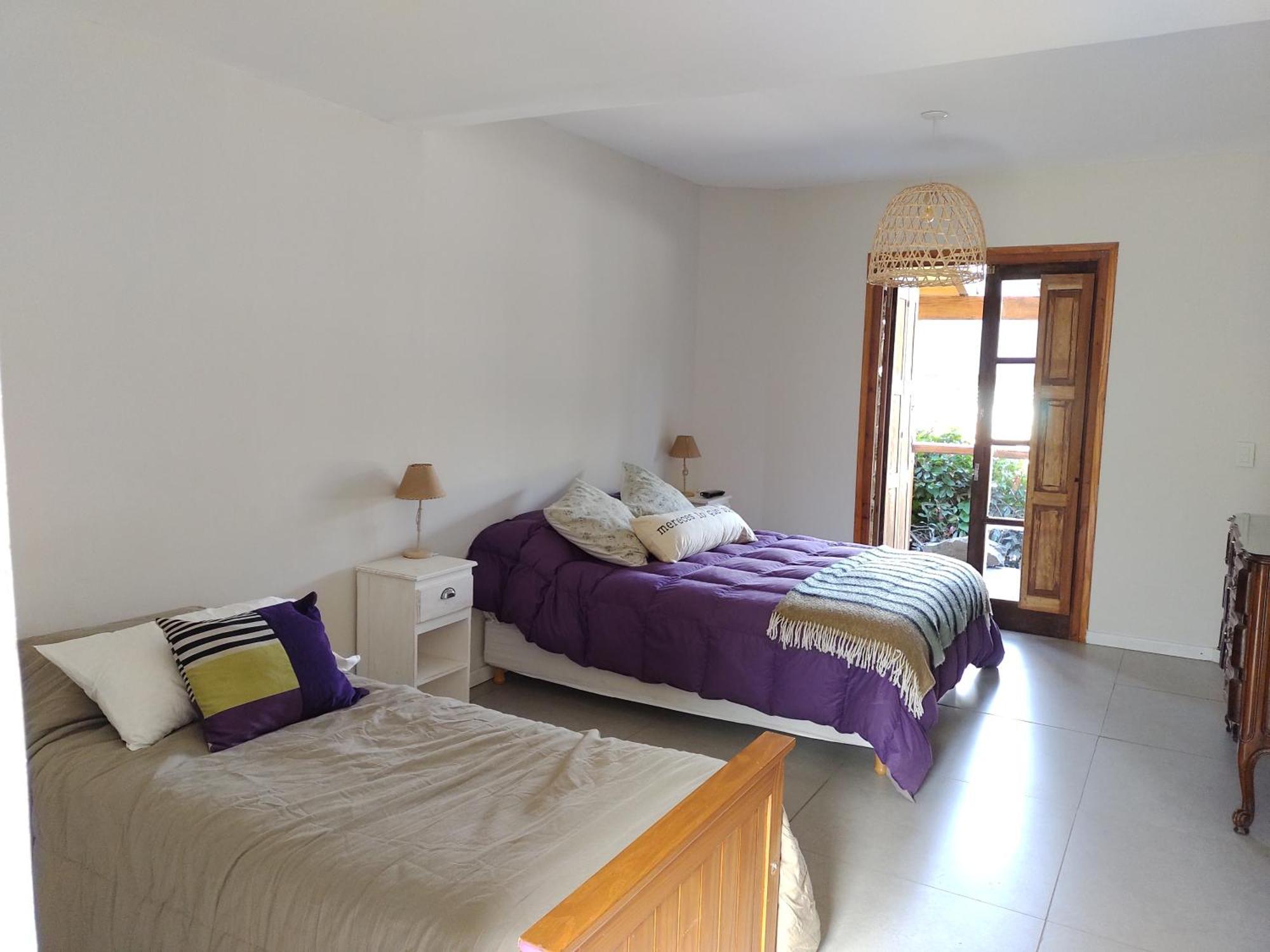 Hostería Bajo Cero Villa La Angostura Quarto foto