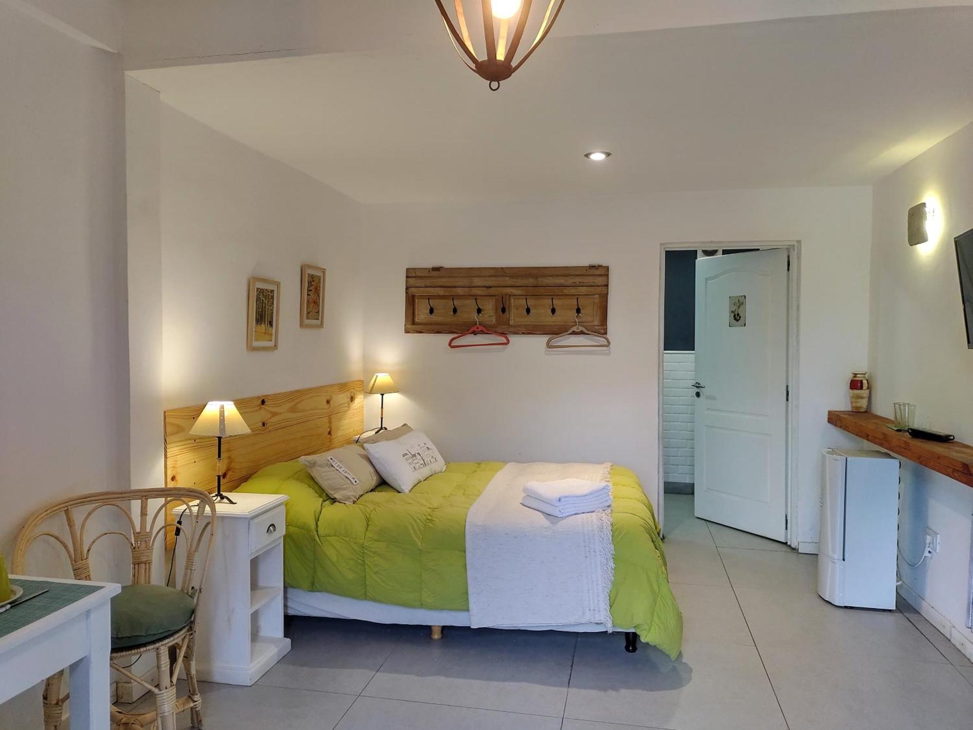 Hostería Bajo Cero Villa La Angostura Quarto foto