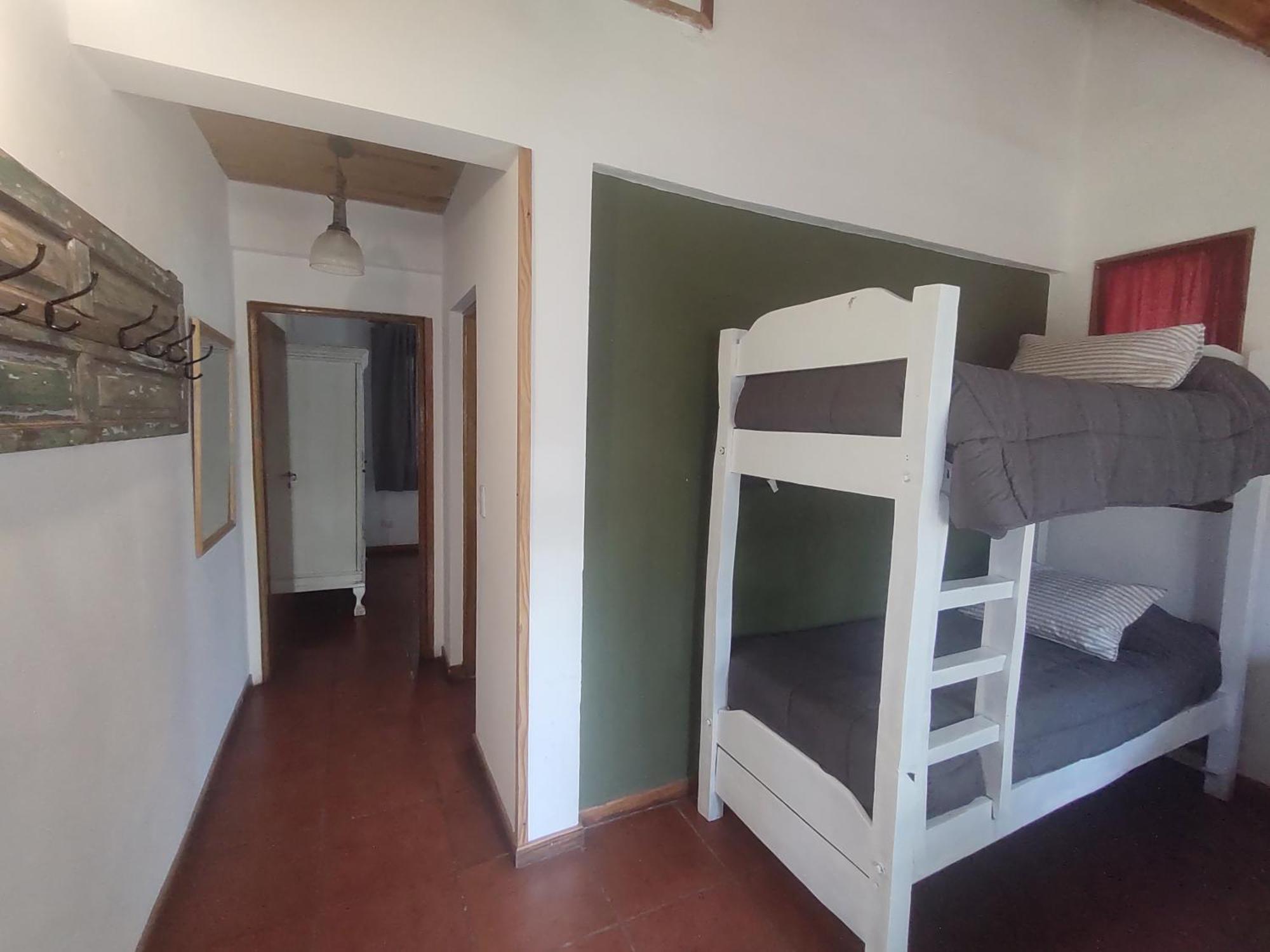 Hostería Bajo Cero Villa La Angostura Quarto foto